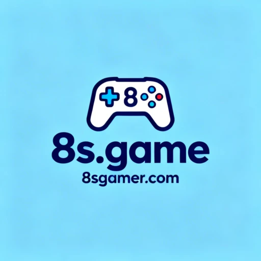 8s.game
